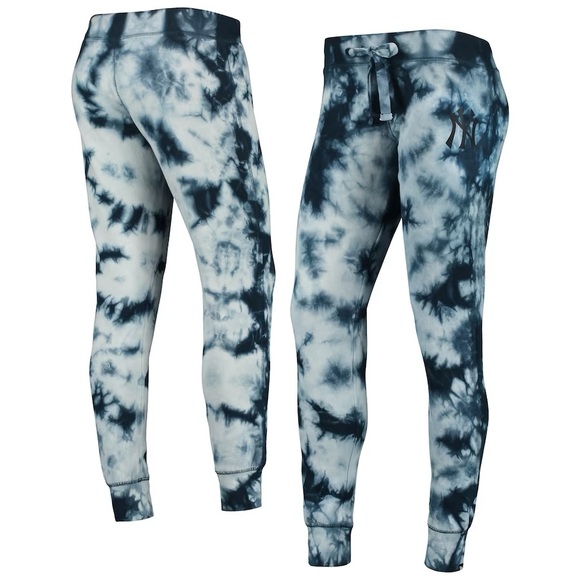 New York Yankees Sweatpants - Picture 1 of 6